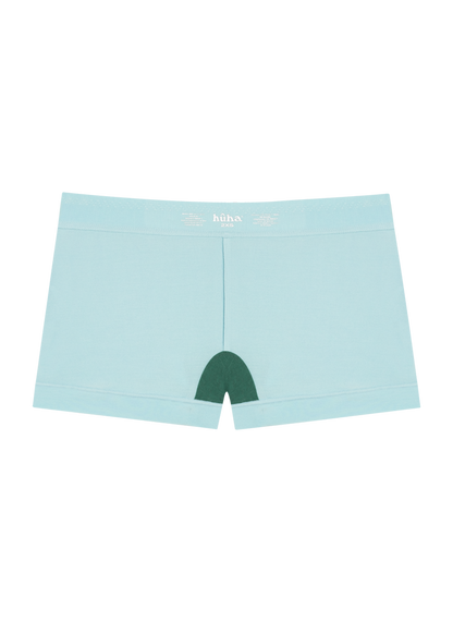 Plunge