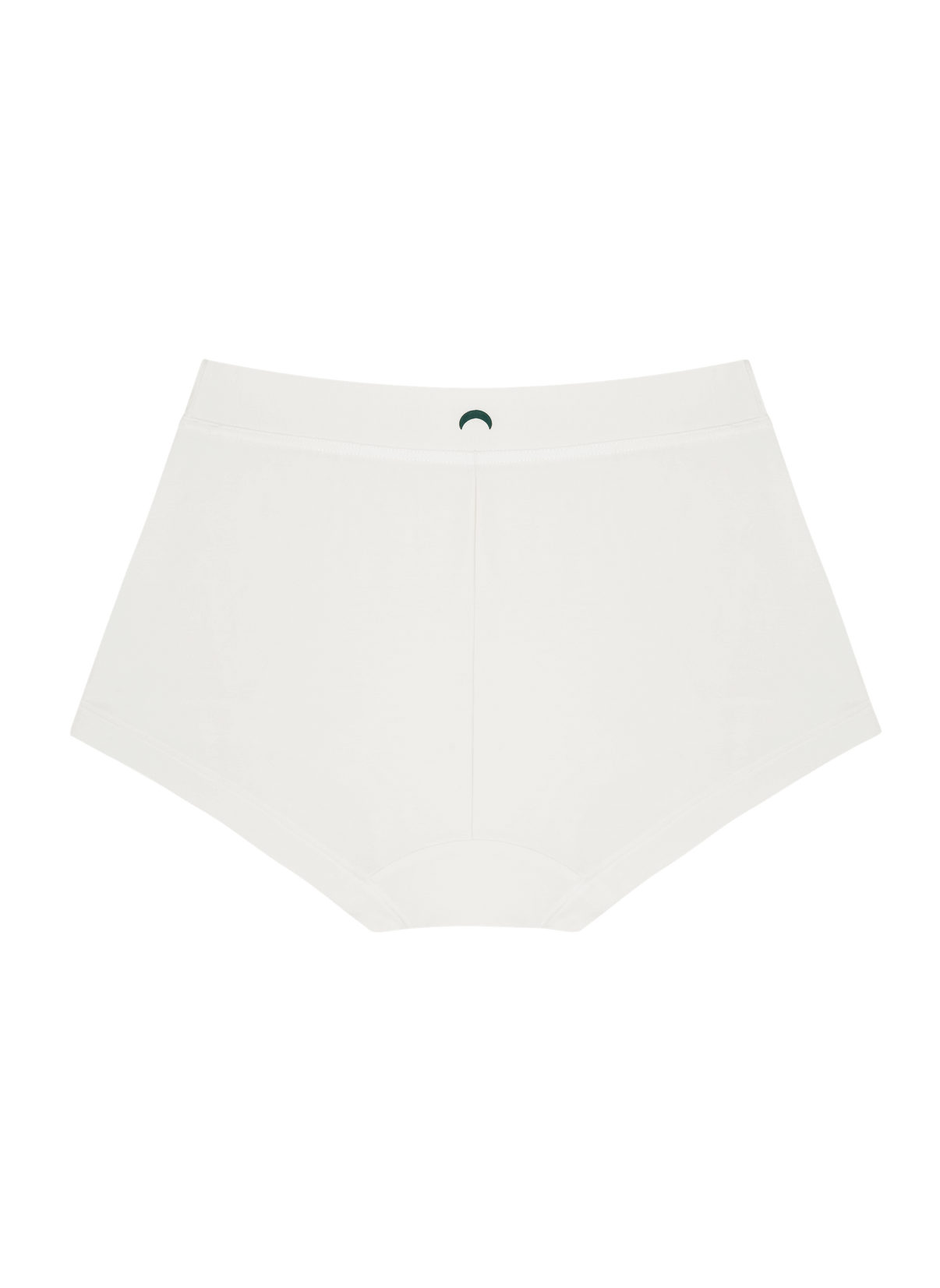 Undyed