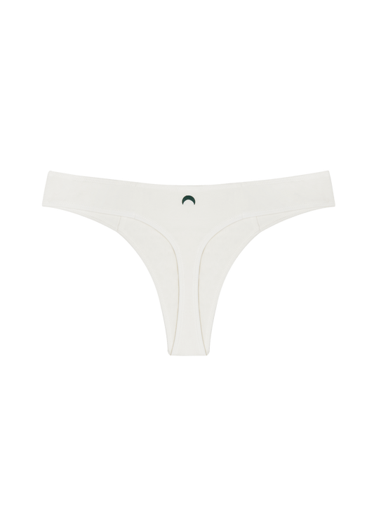 Undyed