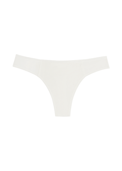 Undyed