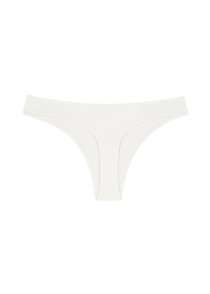Undyed