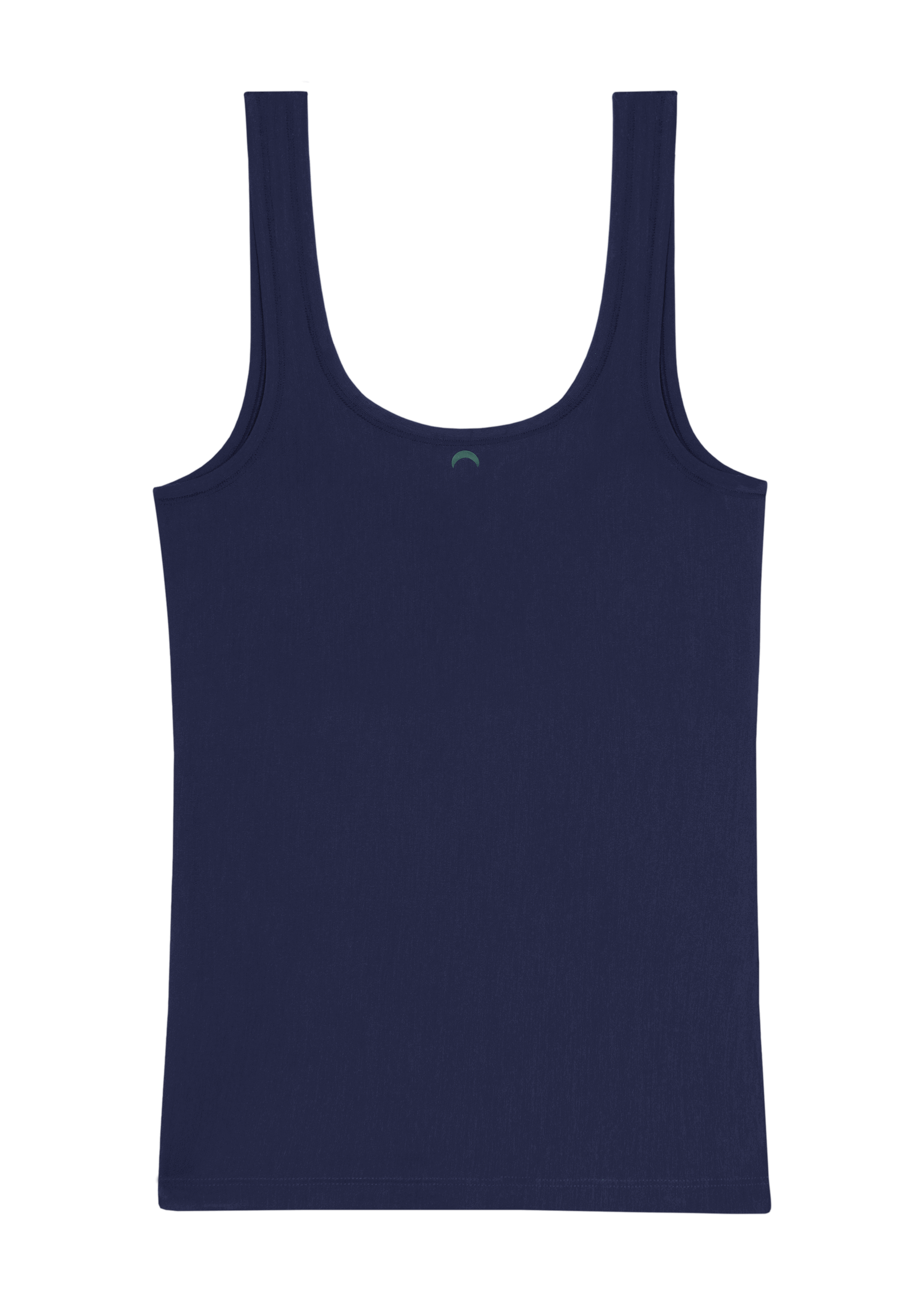 Sporty Classic Tank