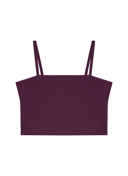 Plum