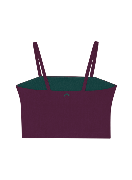 Plum