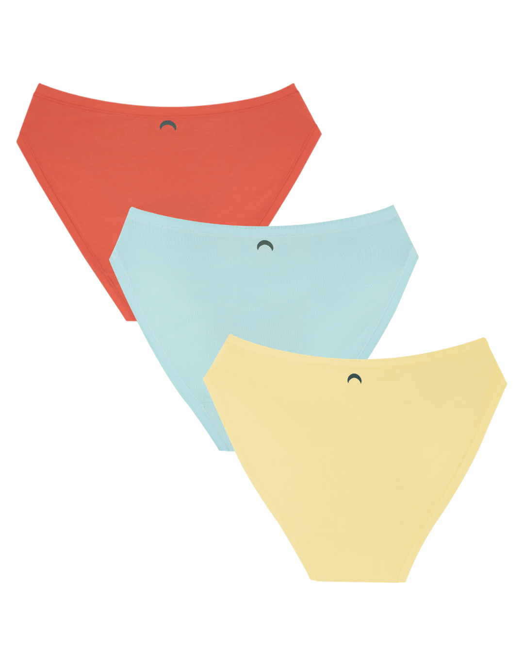 Bikini 3-Pack