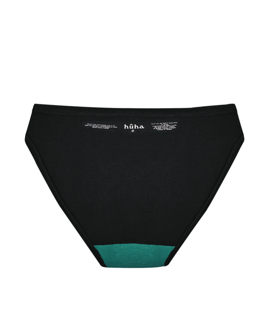 Bikini – huha underwear