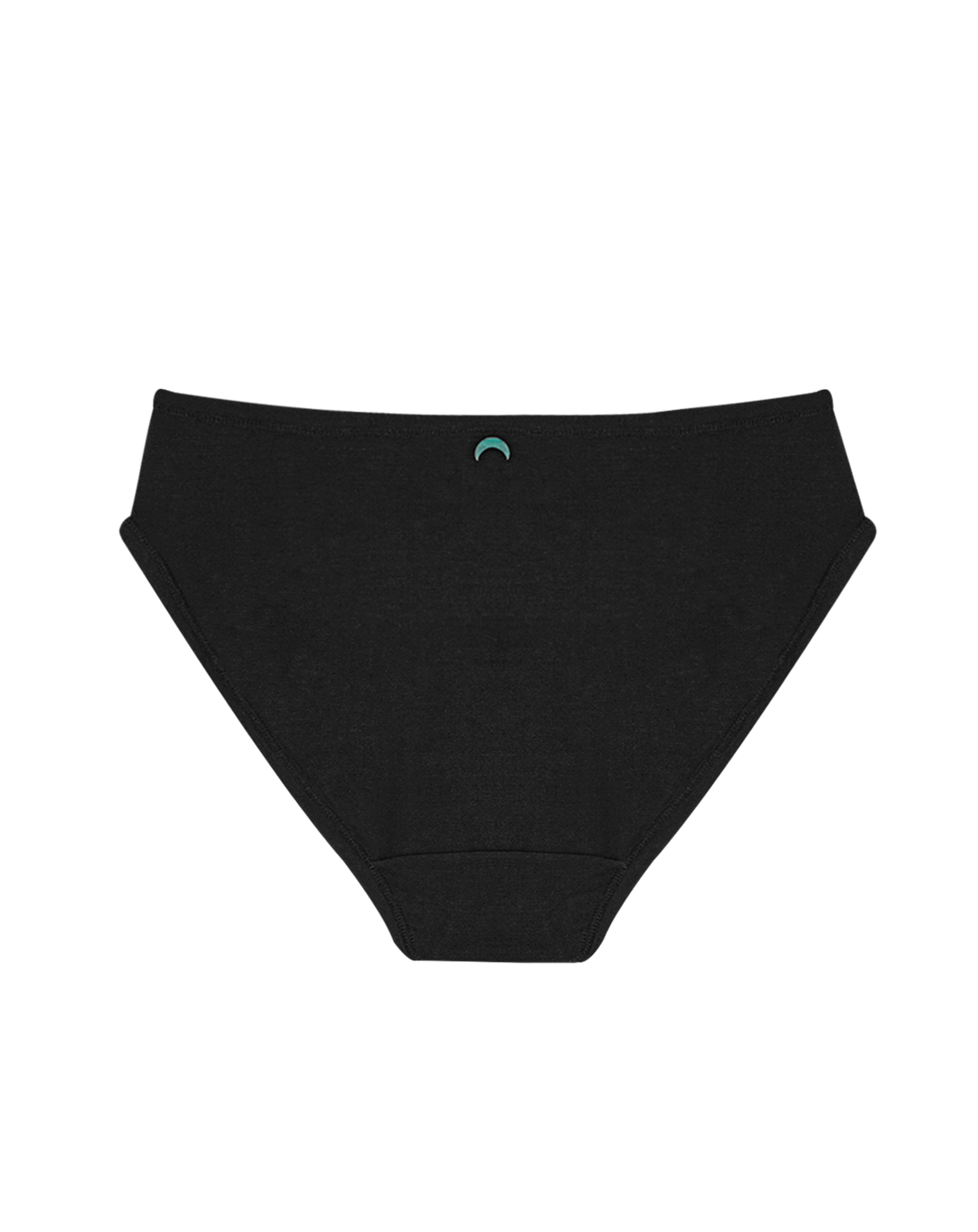 Bikini – huha underwear