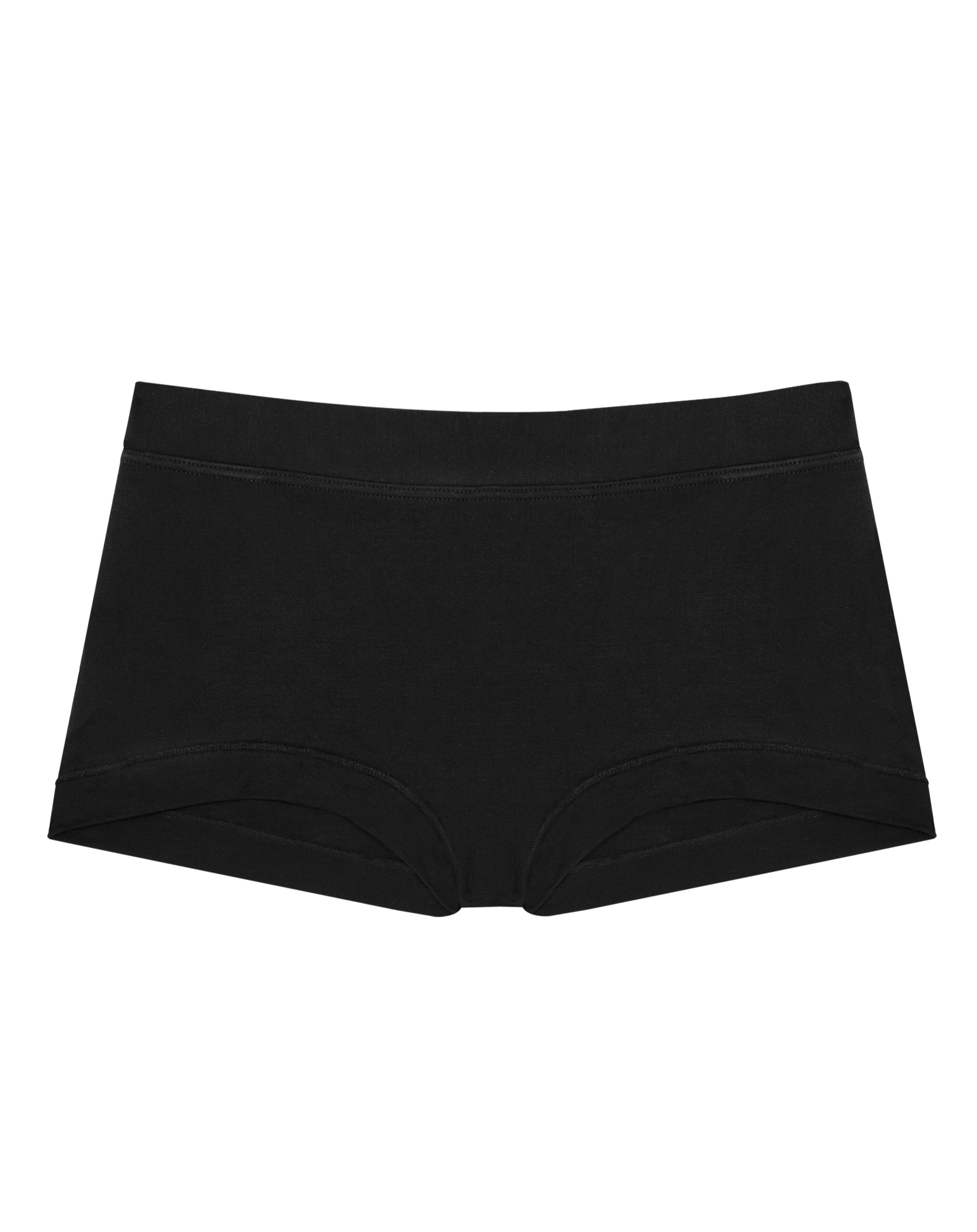 Nice Laundry Underwear  Boxer Brief, Slim Fit Boxer, Lounge Short