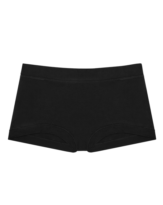 Boxer