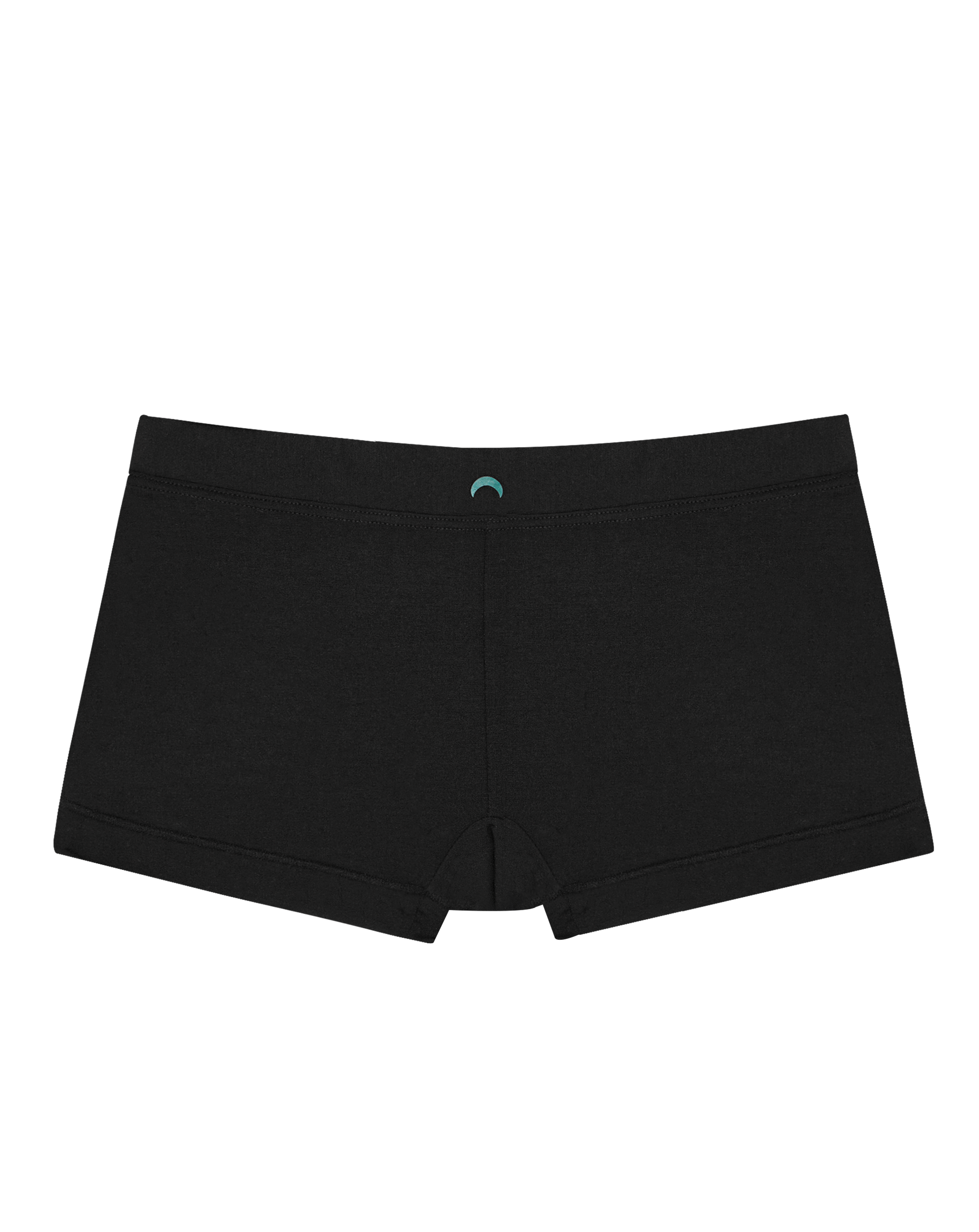 Review: We Tried Richer Poorer's Femme Boxers and Loved Lounging