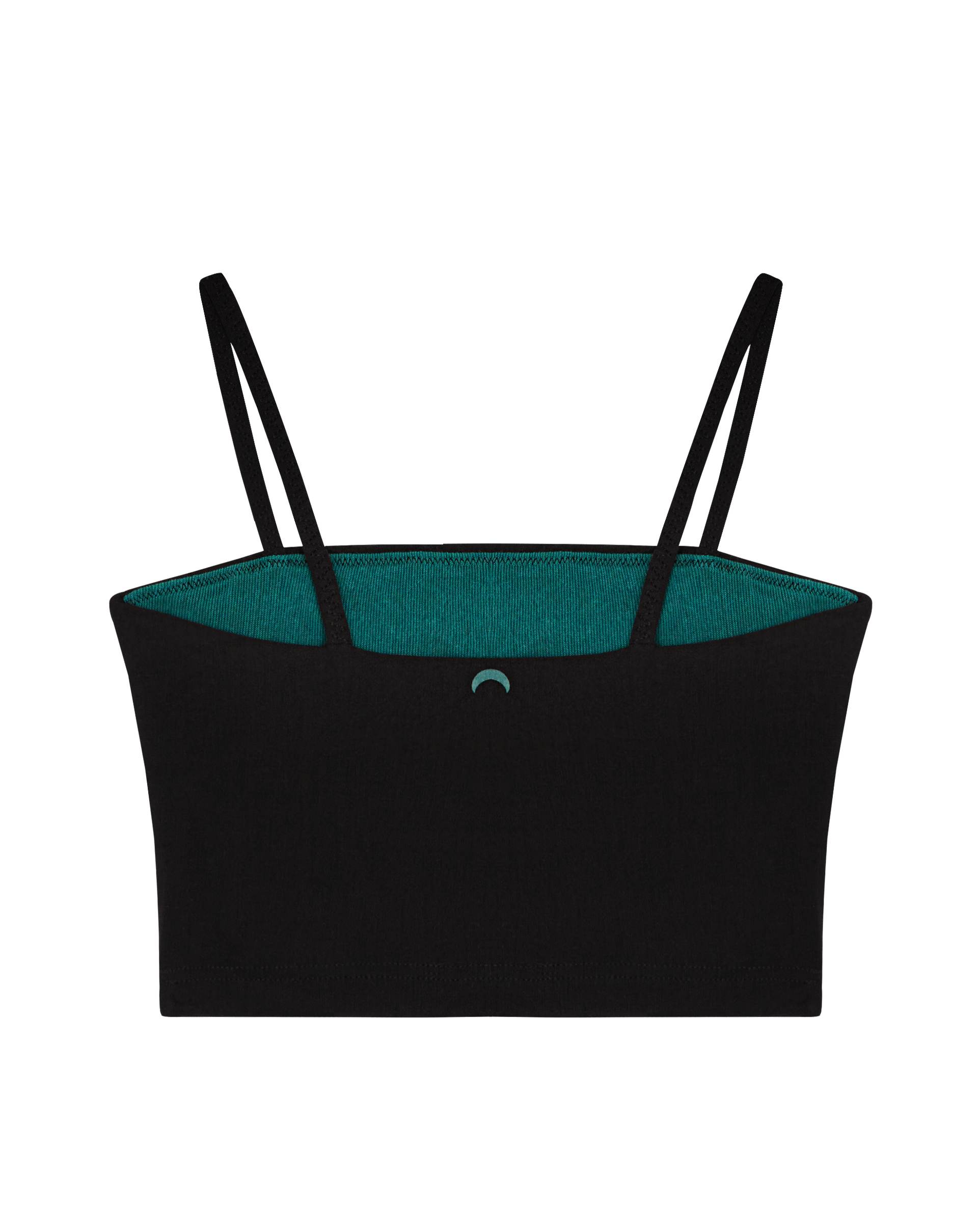 HUHA-BRALETTE-10B_2_1.png?v=