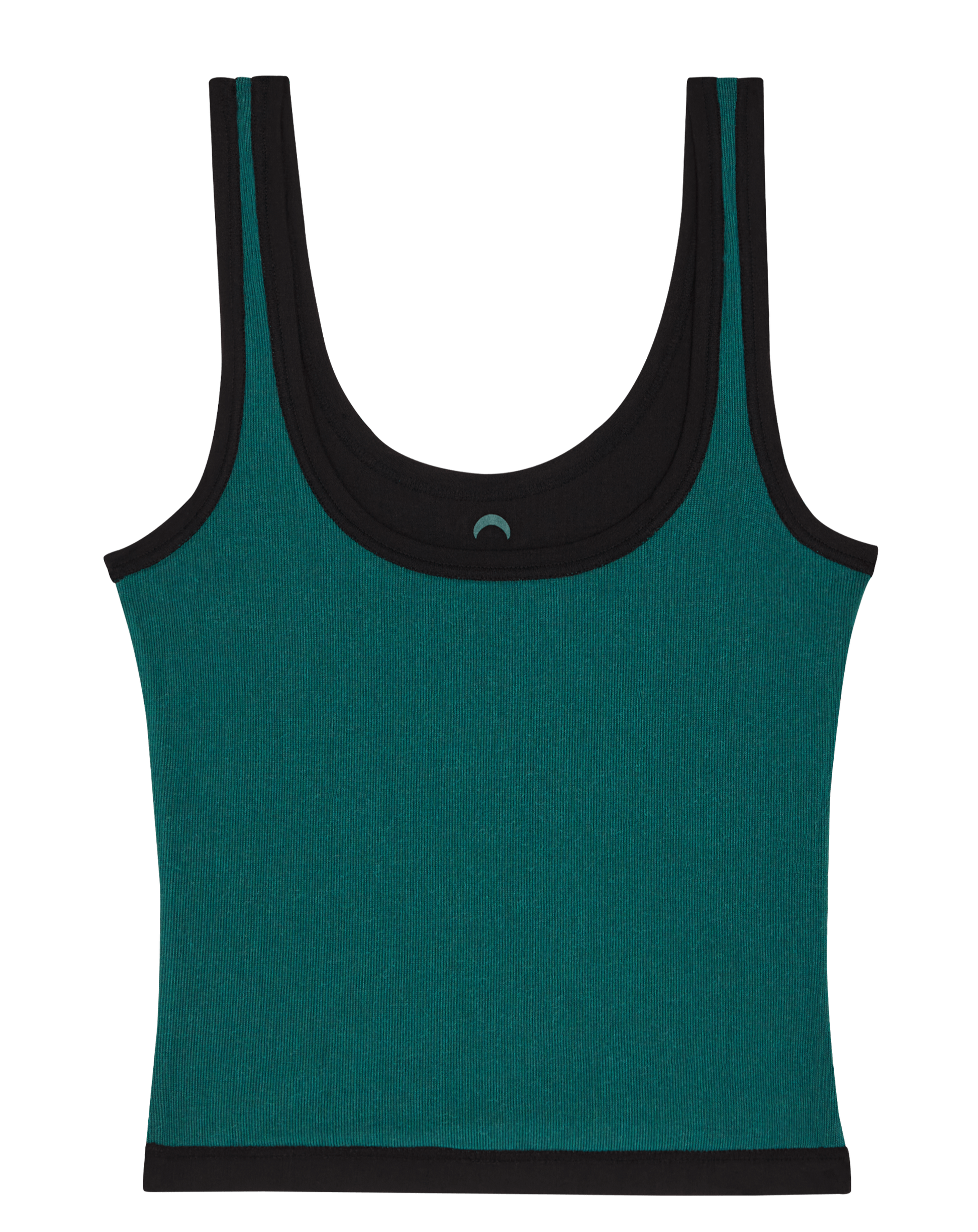 Hularka Women's See-Through Tank Vest Crop Top Shirts Mesh Sheer Yoga  Sports Bra Bustier Corset : : Clothing, Shoes & Accessories