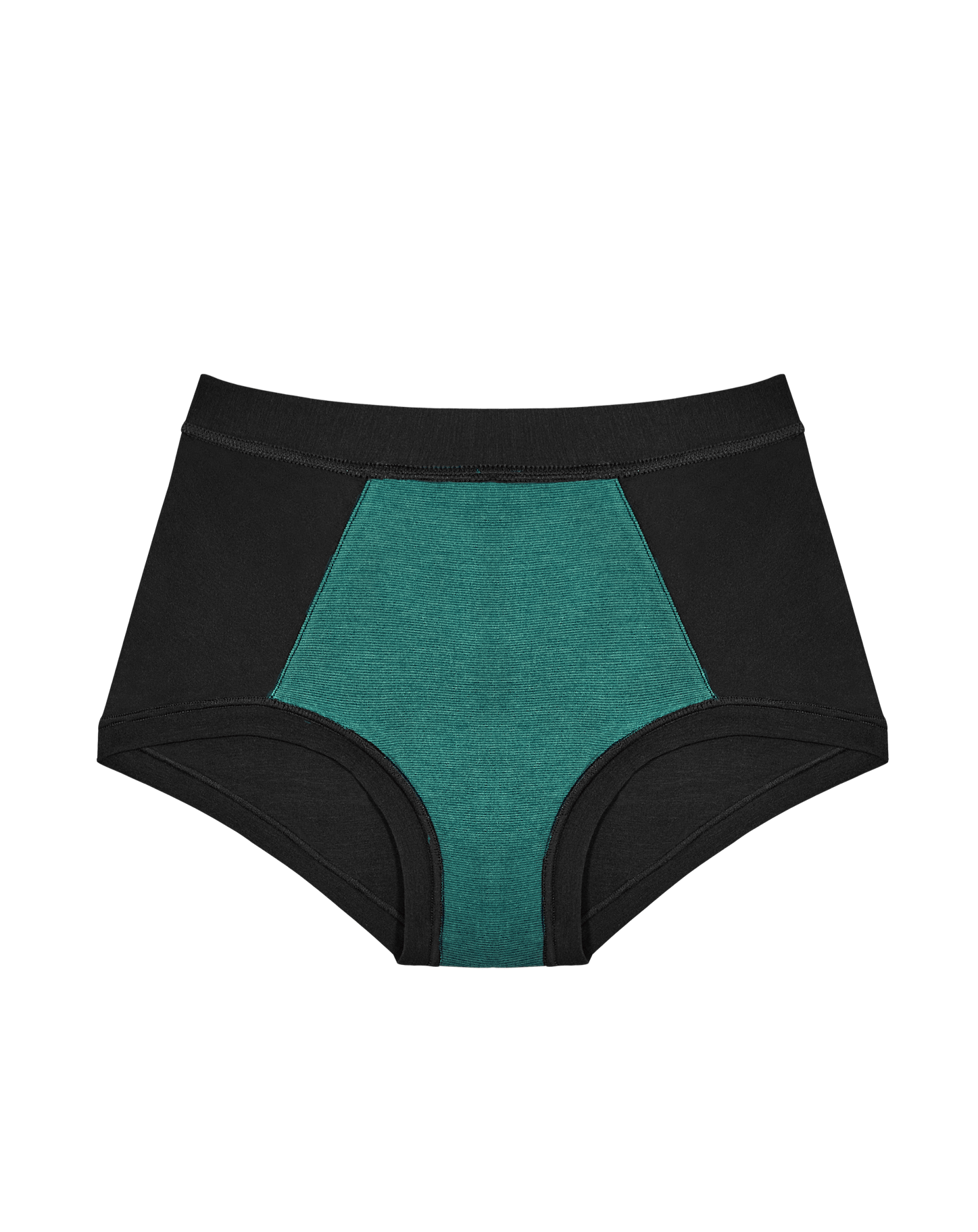 HUHA MINERAL UNDIES review + try on // Learn more about the BENEFITS of  mineral undies 