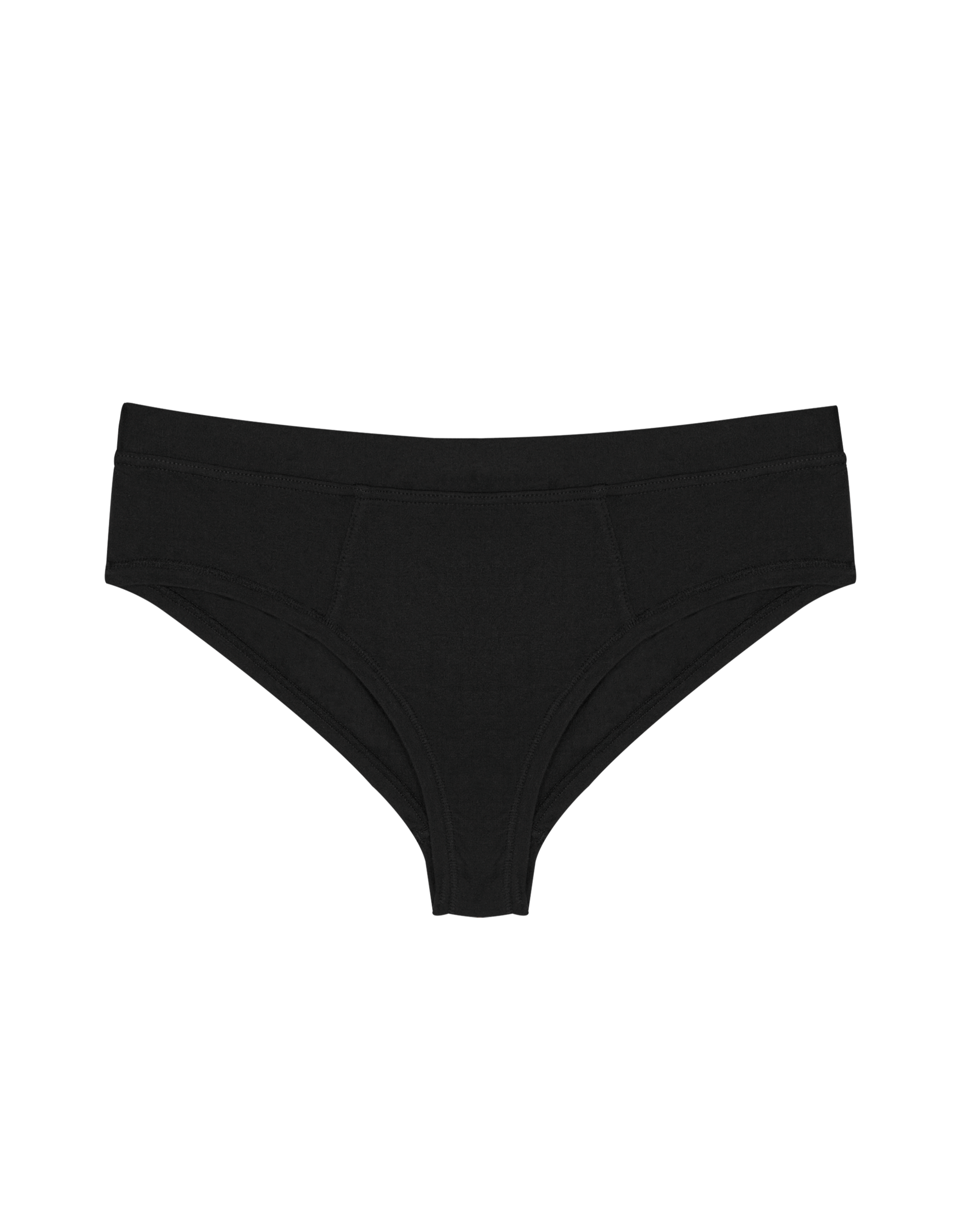 Cheeky – huha underwear