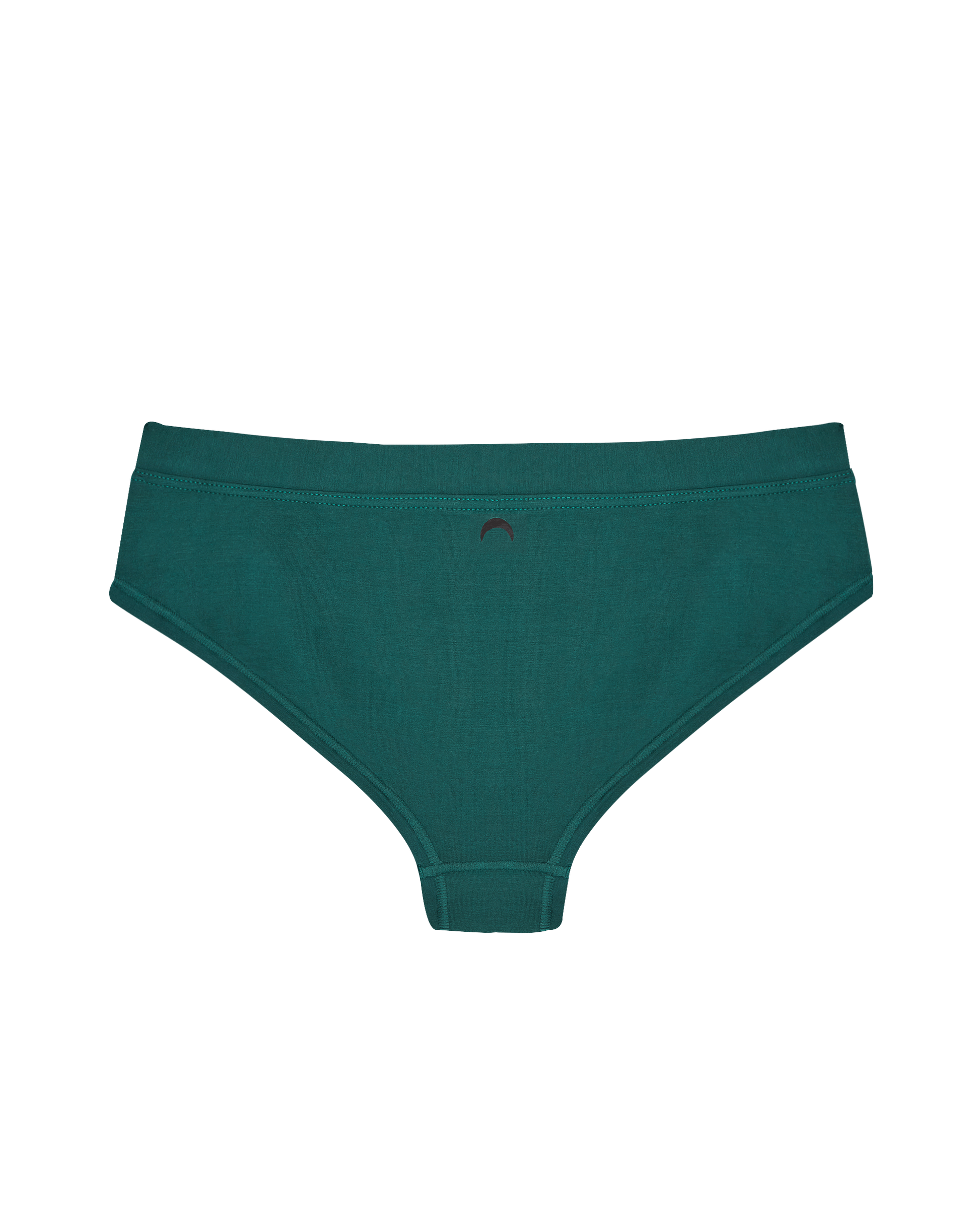 Hūha Cheeky Underwear - Lite