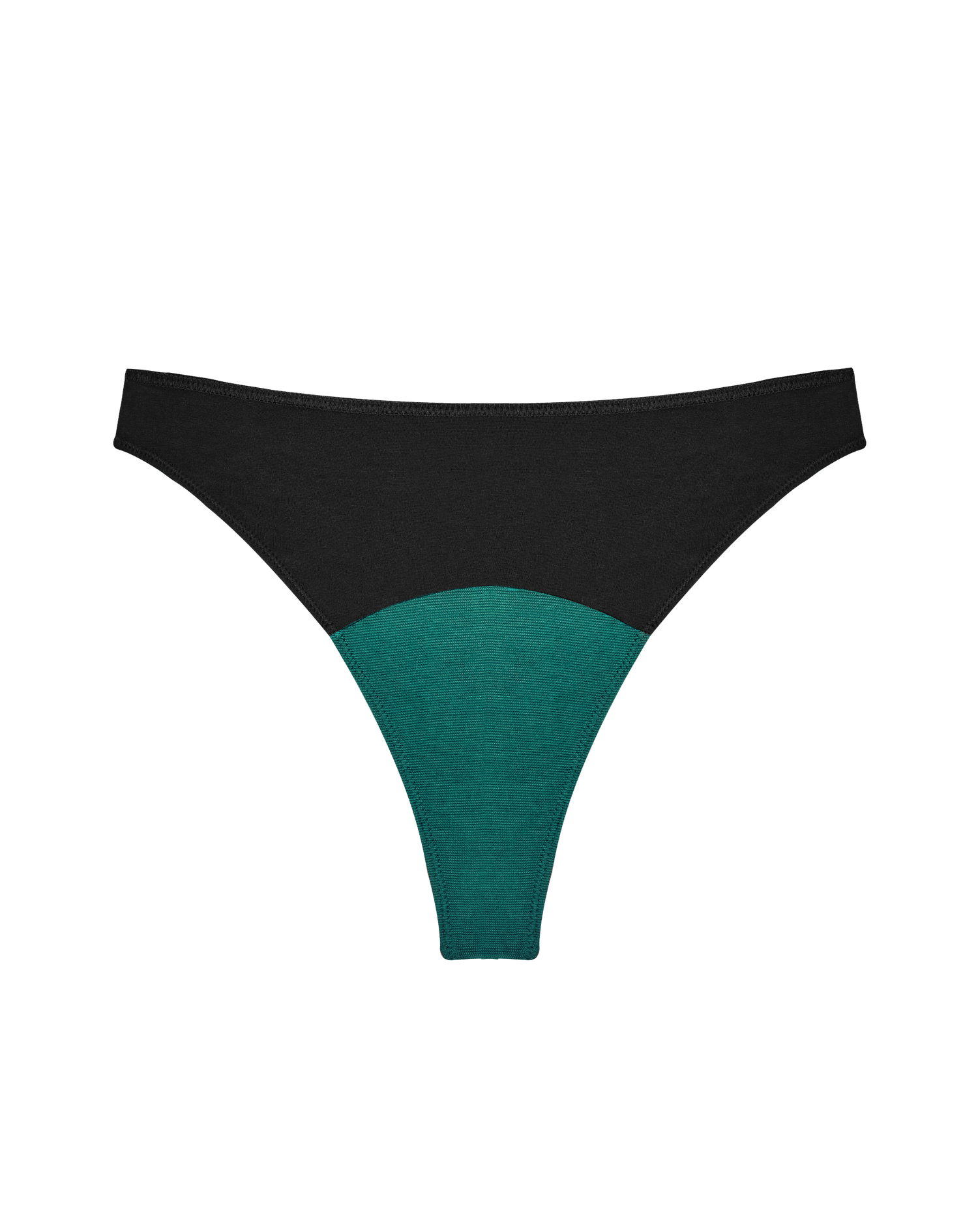 Stained Underwear -  Ireland