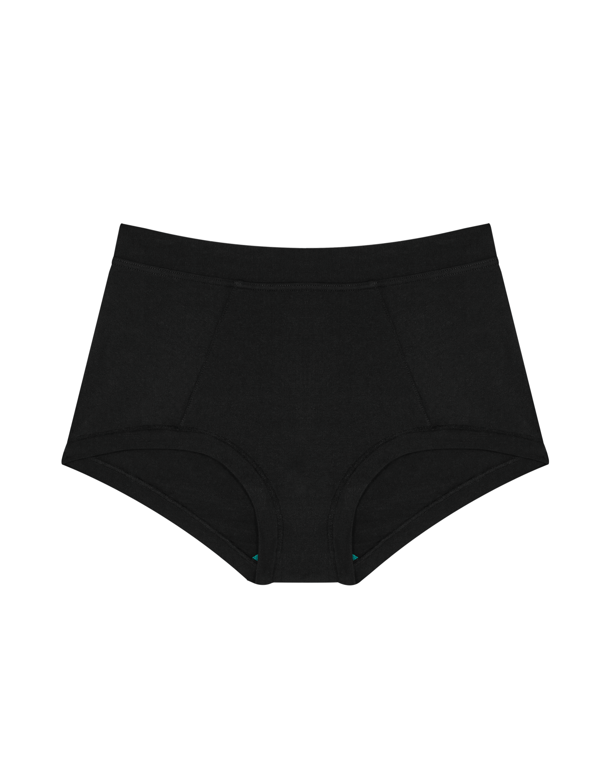 Women's Slip Shorts For Under Dresses High Waisted Summer Shorts 3-pack  Xs-3xl