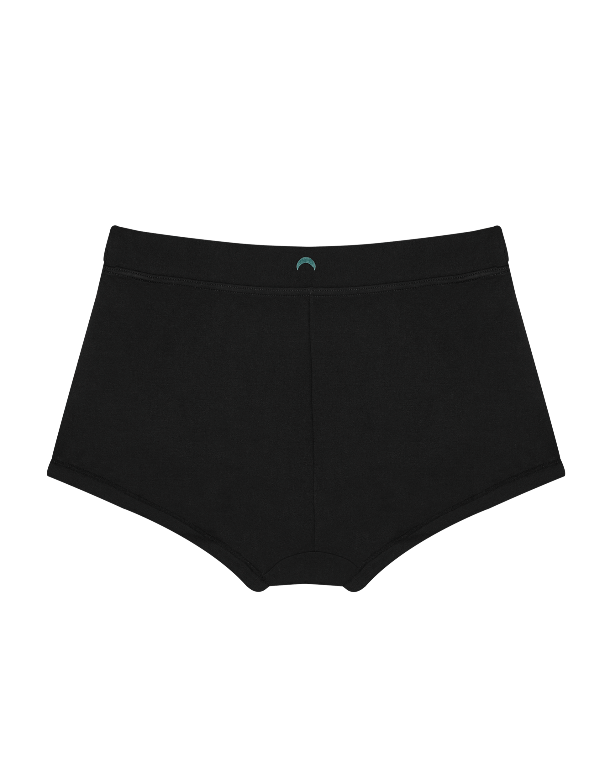 Ladies' Underwear Shorts, Women's Underwear