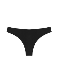Low Profile Thong