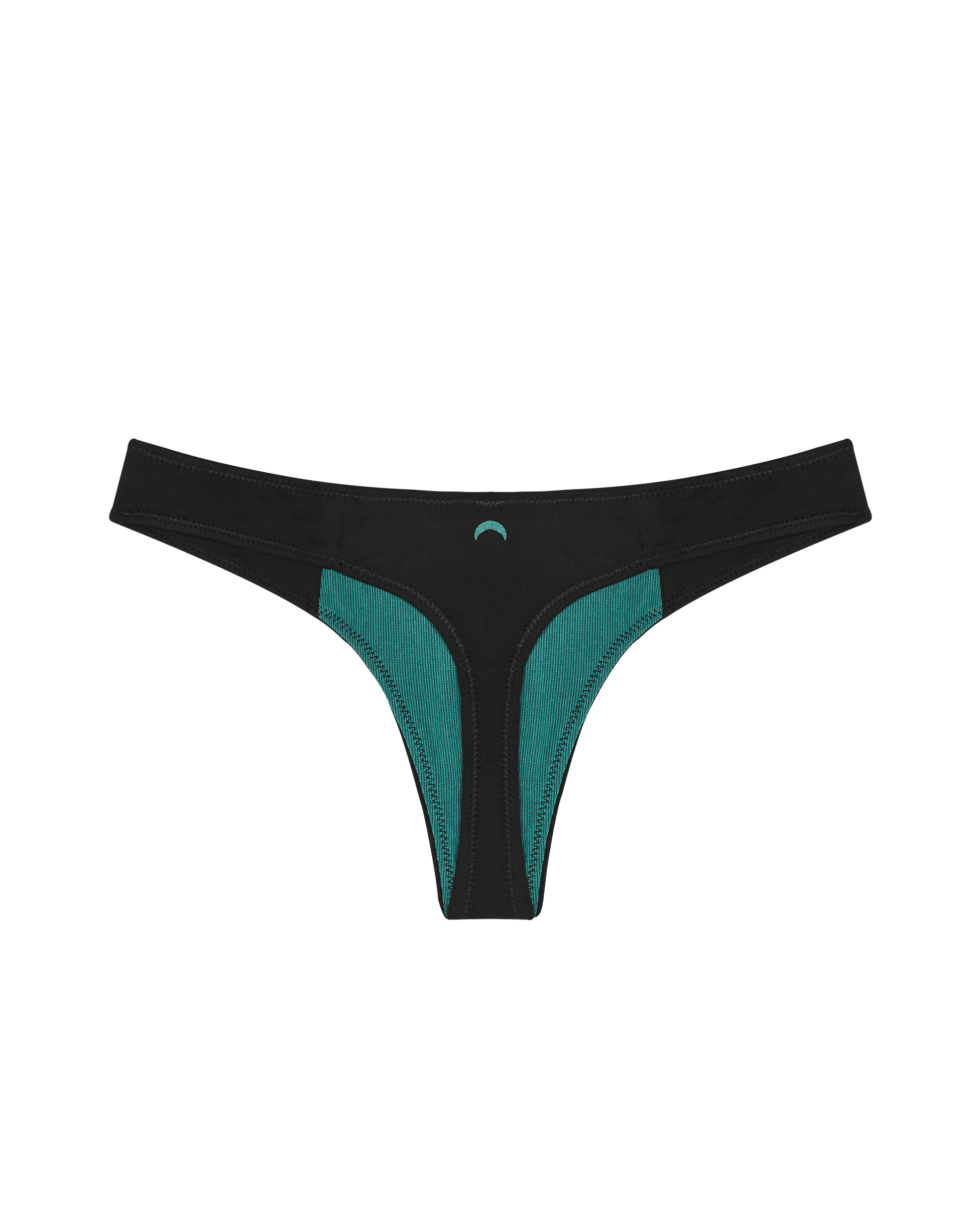 Low Profile Thong – huha underwear