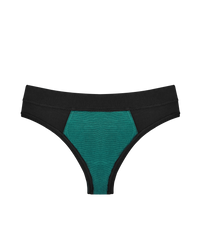 Thong