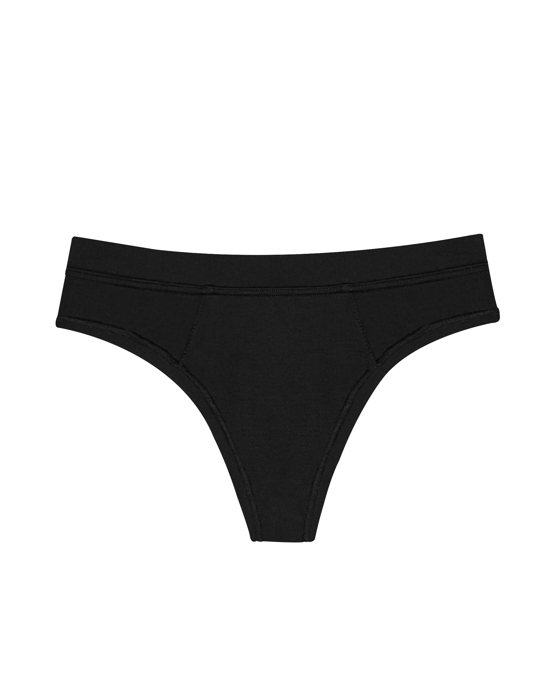 FINETOO Seamless Thongs for Women Sexy Underwear G Morocco