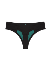 Thong