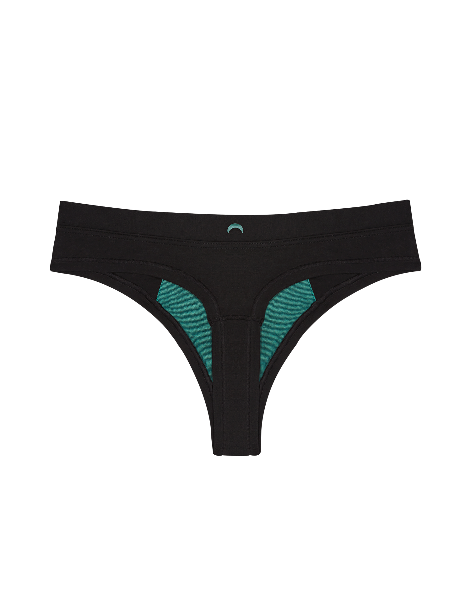 Seamless Underwear for sale in Vancouver, British Columbia